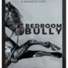 Keiko – Bedroom Bully Tonic