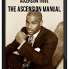 Ascension Tribe – The Ascension Manual