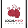 Ben Adkins – Local Mind Hacks (Platinum)