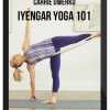 Carrie Owerko – Iyengar Yoga 101