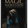Cat Howell – Magic Source Codes