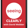 David Webber – Seeing Clearly
