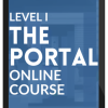 Eric Pearl & Jillian Fleer – The Portal (RH Online Level 1 Course + Inner Compass Chapters)