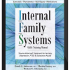 Frank G. Anderson – Internal Family Systems Therapy