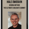 Hale Dwoskin – Sedona Method: The Ultimate Soulmate Summit