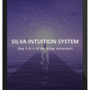 Ken Coscia – The Silva Method – Silva Intuition System