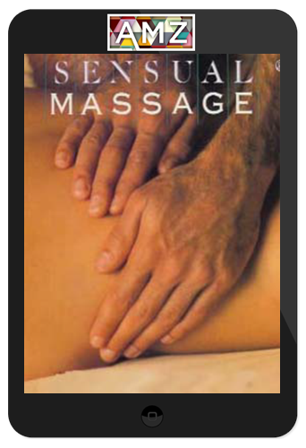 Ken Lingu – Sensual Massage