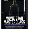 Kinobody – Movie Star Masterclass