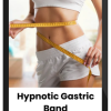 Marisa Peer – Hypnotic Gastric Band