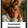 Marisa Peer – Overcome Depression