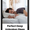 Marisa Peer – Perfect Deep Unbroken Sleep