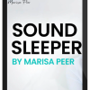 Marisa Peer – Sound Sleeper