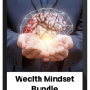 Marisa Peer – Wealth Mindset Bundle