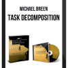 Michael Breen – Task Decomposition