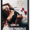 Nadine Lee – Pleasure Principles