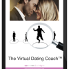 Paul Dobransky – The Virtual Dating Coach