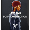 Posturepro – Jaw And Body Connection