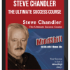 Steve Chandler – MindShift: The Ultimate Success Course
