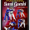 Travis Stevens – Mastering Sumi Gaeshi