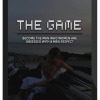 Young Alpha Kings – The Game Become The Man Who Women Simp For & Men Treat With Respect