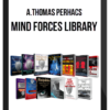 A.Thomas Perhacs – Mind Force Library
