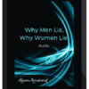 Alison Armstrong – Why Men Lie, Why Women Lie