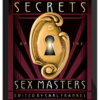 Carl Frankel – Secrets of the Sex Masters