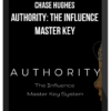 Chase Hughes – Authority: The Influence Master Key