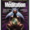 Dane Spotts – Ultra Meditation: 5-Level Transcendence System