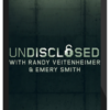 Emery Smith – Undisclosed