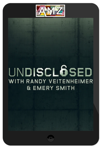 Emery Smith – Undisclosed