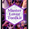 James Marshall – Master Lover Toolkit