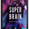 Jim Kwik – Superbrain
