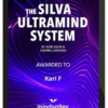 Vishen Lakhiani – The Silva Ultramind System