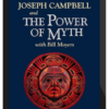Joseph Campbell – The Power of Myth