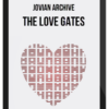 Jovian Archive – The Love Gates