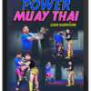 Liam Harrison – Power Muay Thai