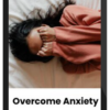 Marisa Peer – Overcome Anxiety