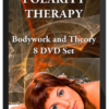 Masterworks International – Polarity Therapy Bodywork Set