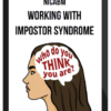 NICABM – Working with Impostor Syndrome