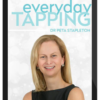 Peta Stapleton – Everyday Tapping: A Proven Stress Management Technique