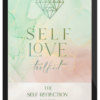 Regan Hillyer – Self Love Toolkit