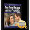 Ross Jeffries – Daygame Mastery and Mindset Monster