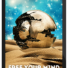 Roy Martina – Free Your Mind