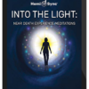 Scott Taylor – Into the Light: Near-Death Experience Meditations
