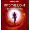Scott Taylor – Into the Light: Radiating Love