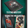 Seduce Cleopatra – Texting Mastery | Seductive Messages