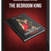 Seduce Cleopatra – The Bedroom KING