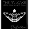 The Flexibility Guy – The Pancake Video Course