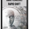 iAwake Technologies – Rapid Shift: The Alternator